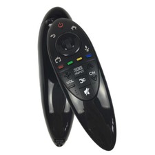 Telecomando per smart lg - per,