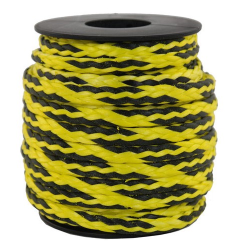 Dyneema treccia corda - /,