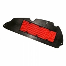 FILTRO ARIA HONDA SH 300