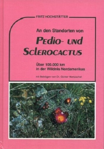 Fritz hochstätter den - hochstätter,, an
