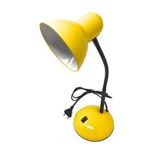 LAMPADA DA TAVOLO SCRIVANIA