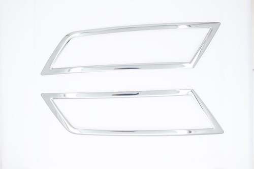 Adatto per skoda superb telaio - per,