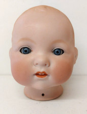 Antico bambino sogno armand - da,