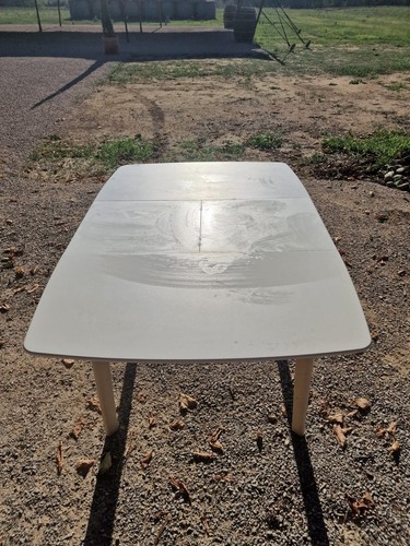 Tavolo calligaris connubia 4 - tavolo,