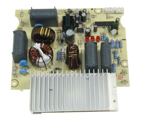 Kenwood scheda elettronica per - kenwood,