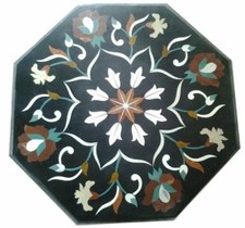 Piano Del Tavolo Centrale In