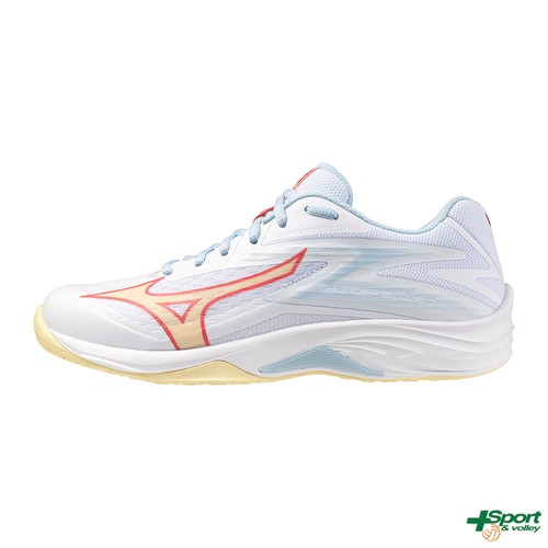 Scarpa volley mizuno thunder - scarpa,