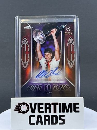 2025 topps chrome ucc - topps,