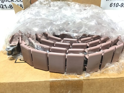 Uni chains 40lf843k138 x - 10',