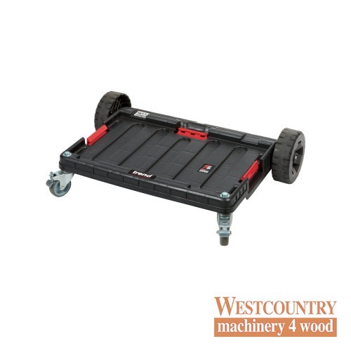 Trend plat piattaforma - trend, ms/p/plat