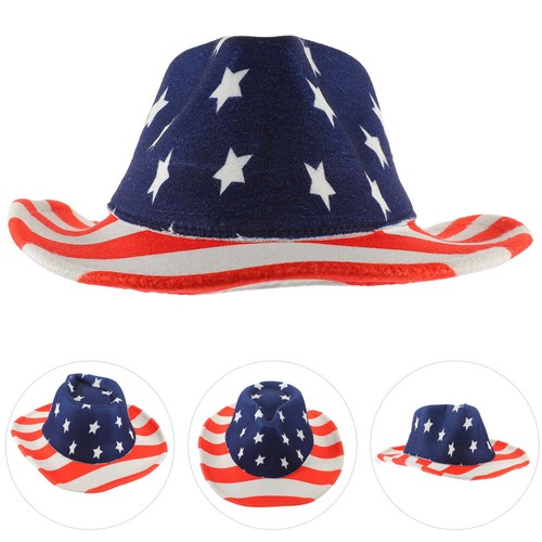 Cappello costume - cappello, in