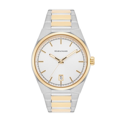 Spears walker orologio - spears,