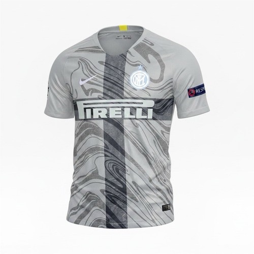 Maglia calcio nike inter - maglia,