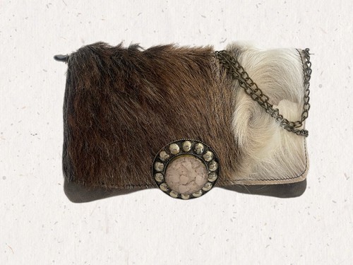 Borsa artigianale - borsa,