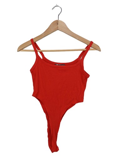 Zara body donna - zara, a
