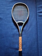 Rossignol racchetta tennis