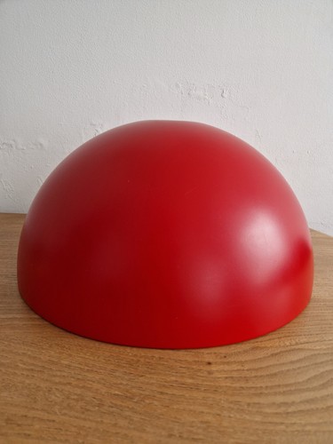 Lampada sospensione soffitto - lampada,