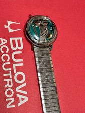 Bracciale Kreisler USA in