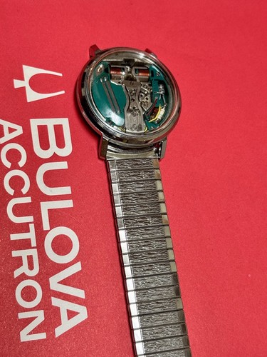 Bracciale kreisler usa - kreisler, in