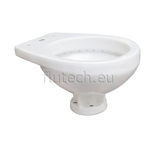 Jabsco 29096 0001 bacino - jabsco,