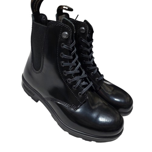 Stivaletti blundstone 1583 - stivaletti,