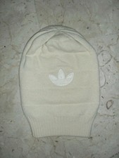 cappello Adidas originale in