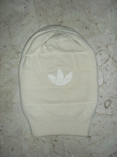 Cappello adidas originale - originale, in