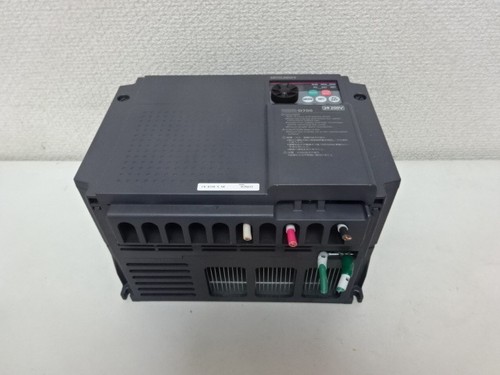 Inverter mitsubishi - inverter,
