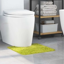 vidaXL Tappeto Antiscivolo per