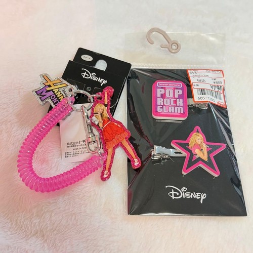 Disney hannah montana borsa - disney,