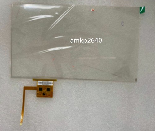 Per archos tablet touch - archos,