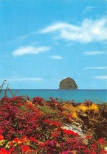 DOM-TOM-MARTINIQUE LE