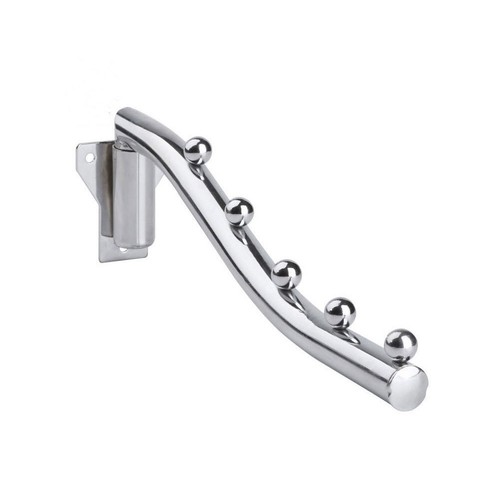 5cm ganci per grucce - ,