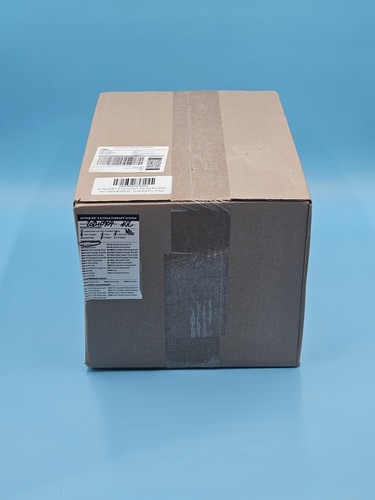 Polar active ice system - polar,