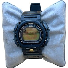 Casio G-Shock DW-003 Illuminator 1597 Vintage Japan - Solo per collezionisti