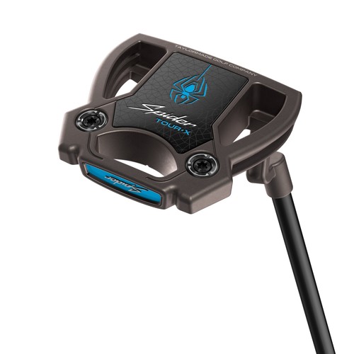 Taylormade spider tour true - spider,