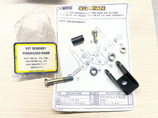 Klippan 30305801 kit per