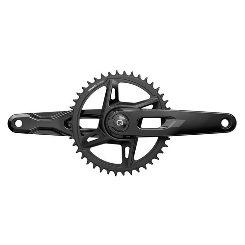 Sram rival axs xplr dub - rival, wide