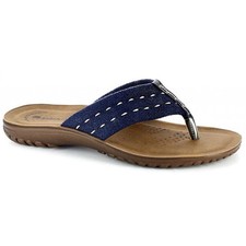 INBLU INFRADITO CIABATTE UOMO