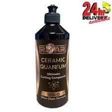 ROAR 1010 Finitura taglio