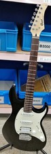 Chitarra elettrica CORT GX210
