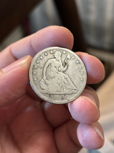 1861 seduto liberty mezzo - liberty,