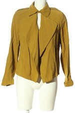 ZARA BASIC Giacca a blusa