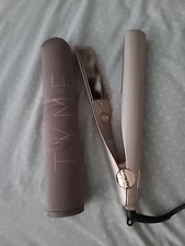 Ferro da stiro Tyme 2 in 1