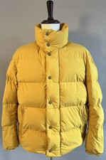 Paul Stuart Giubbotto