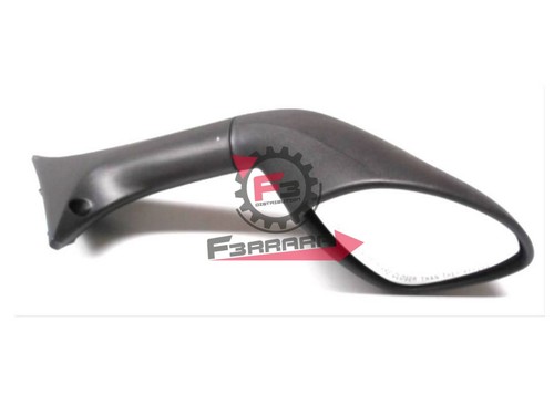 655 cm174504 specchio destro - specchio,