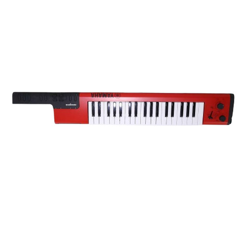 Yamaha sonogenic shs - yamaha, shs-500