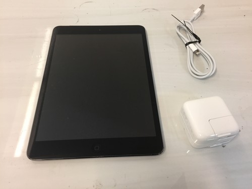 Apple ipad mini generazione - mini,