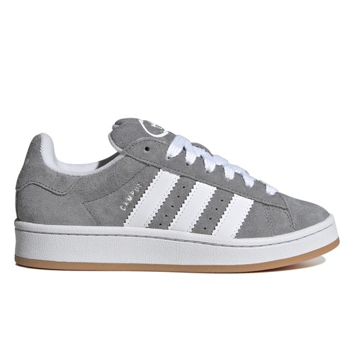 Scarpe adidas campus 00s tg - scarpe,