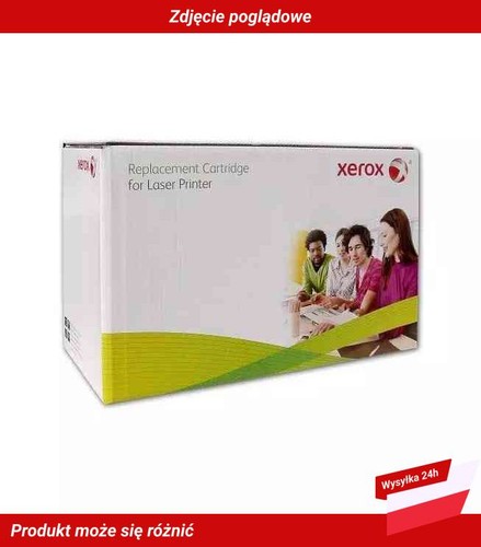 Compatibile con xerox - con,